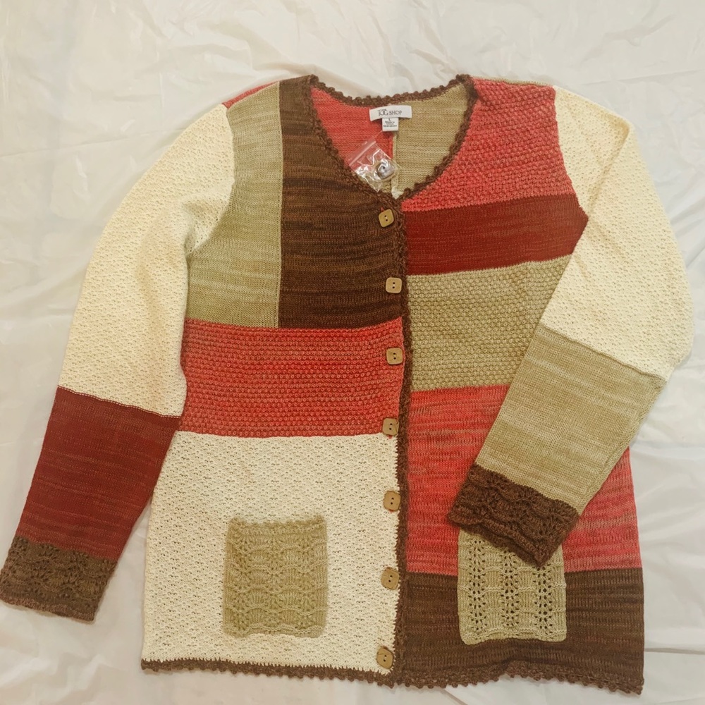 Woman jacket ❤️